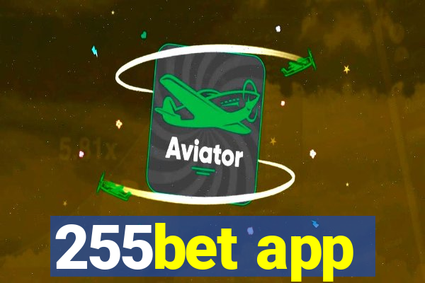 255bet app